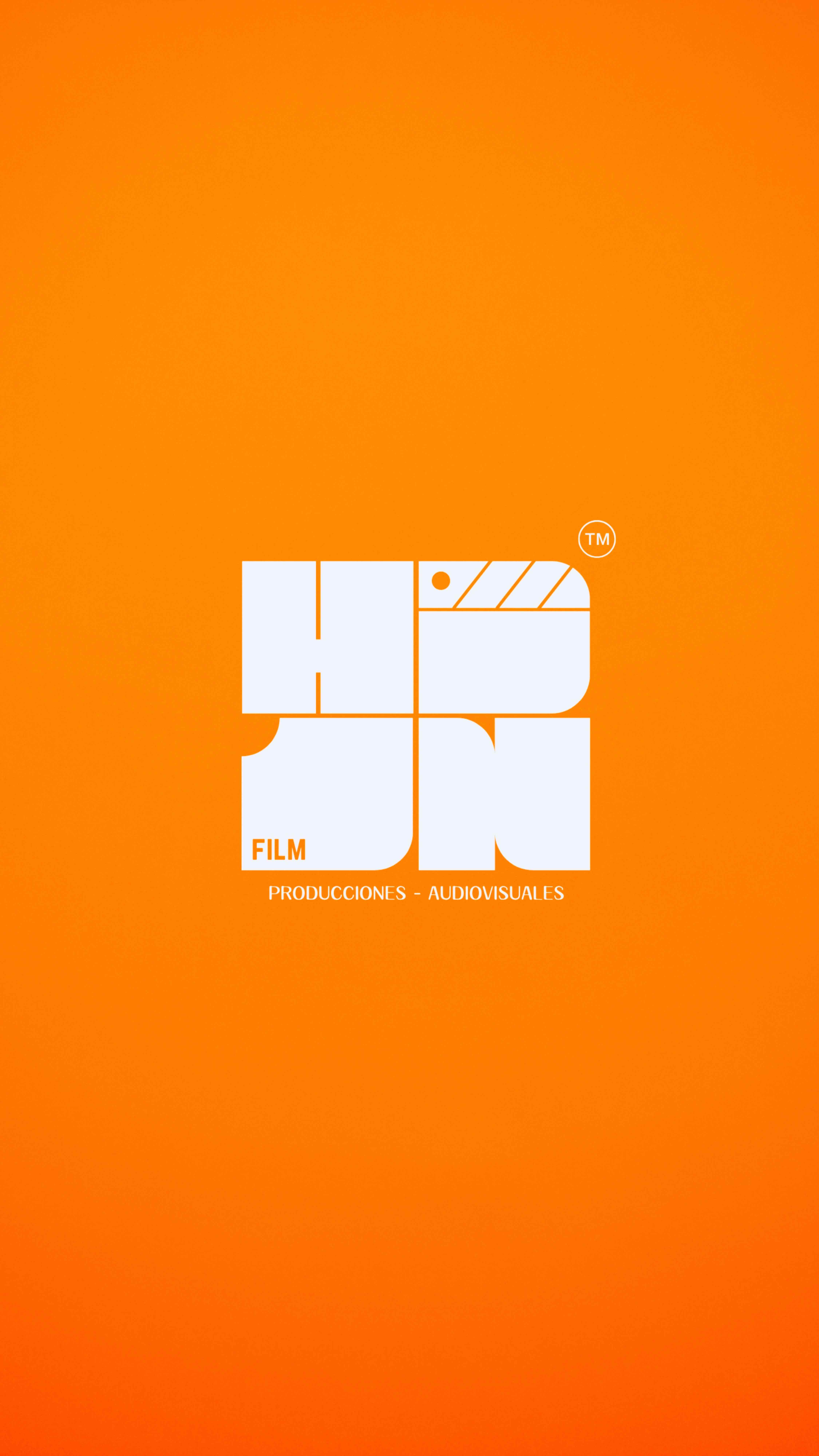 HDJN Film - Producciones Audiovisuales